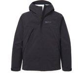 Marmot Chaqueta Softshell Precip 3l