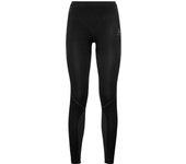 Leggings ODLO Performance Evolution Warm (L)