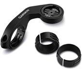 Garmin soporte frontal soporte gps