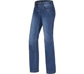 Ocun Pantalones Medea Jeans