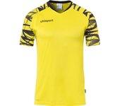 Maillot para niños Uhlsport Goal 25