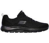 SKECHERS SUMMITS BRI BBK