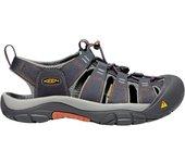 Keen Sandalias Newport H2