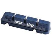 Swissstop Kit 4 Zapata Flash Pro Bxp