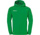 Sudadera con capucha Uhlsport Goal 25 Evo