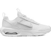 Nike air max intrlk lite zapatilla moda mujer