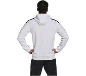 Adidas squadra 21 sudadera hombre