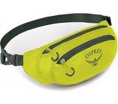 Osprey Riñonera Ultralight Stuff 1l