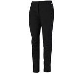 Regatta Pantalones Fenton Trousers