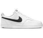 Zapatos NIKE Court Vision (39 - Blanco)