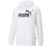 Puma Essental Big Logo