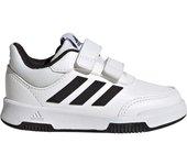 Zapatillas adidas  Tensaur Sport 2.0 C