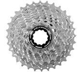 Cassette SHIMANO Ultegra R8000 11 28 11v