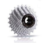 Miche Cassette Primato 11v. Shimano (12-27)