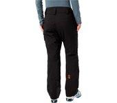 Helly Hansen switch pantalones esquí mujer