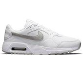 Nike air max sc zapatilla moda mujer