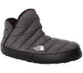 Pantuflas THE NORTH FACE Mujer (Multicolor - 37)