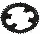 Carrete STRONGLIGHT Ct2 Exterior 4B Shimano Ultegra 110 Bcd Chainring