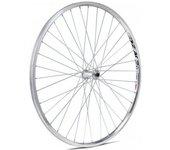 Rueda Trasera para Ciclismo urbano GURPIL 28c Steel (28´´)