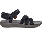 Teva Sandalias Sanborn Mia