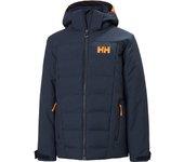 Helly Hansen Pantalones Venture