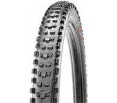 Maxxis dissector 29x240wt 120x2 tpi 3ct/dd/tr cubiertas mtb