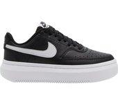 Nike Court Vision Alta Ltr