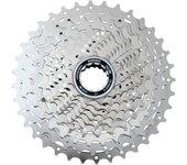 Shimano cassette shimano hg500 12/28 10v cassette mtb