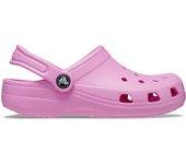 Crocs CROCS Classic clog k