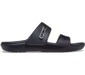 Crocs Classic Sandal