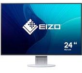 Monitor EIZO EV2456 (24.1'' - WUXGA - LED)