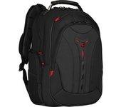 Wenger Mochila Para Portátil Pegasus Deluxe Ballistic 16´´