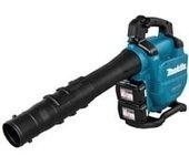 Makita Soplador Hojas Dub363pt2v