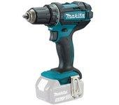 Makita DDF482Z Taladro Atornillador 18V