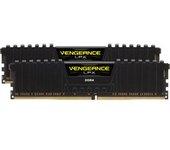 Corsair Vengeance LPX, 16GB, DDR4 16GB DDR4 2133MH