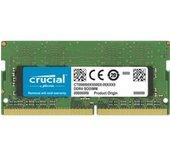 Memoria RAM Crucial DDR4 16 GB CL22