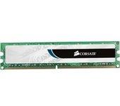 Corsair 8 GB DDR3-1600 8GB DDR3 1600MHz módulo de