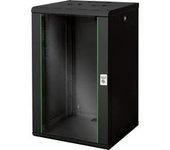 Digitus DN-19 20U-6/6-SW Armario Rack Mural 20U 19" 600x600