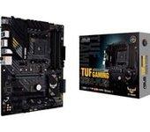 Asus TUF GAMING B550-PLUS