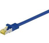 Cable de Red GOOBAY (RJ45)