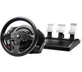 Volante Thrustmaster T300RS GT