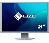 Monitor EIZO EV2430 (24.1'' - WUXGA - IPS)