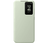 Samsung Funda Con Tapa Galaxy S24 Smart View Wallet