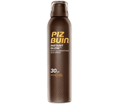 Protector Solar PIZ BUIN Glow SPF 30 (150 ml)