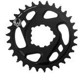 Plato Sram X-Sync 12-11V Eagle Gx Forjado 30D Dm Boost