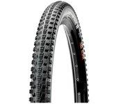 Cubierta MAXXIS Crossmark II MTB EXO TR 26x2.25 60 TPI