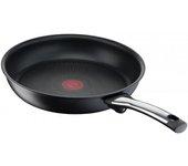 sarten tefal g2690732 30cm excellence