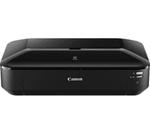 impresora canon pixma ix6850 a3