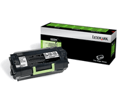 522h   toner ac