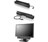 Lenovo USB Soundbar